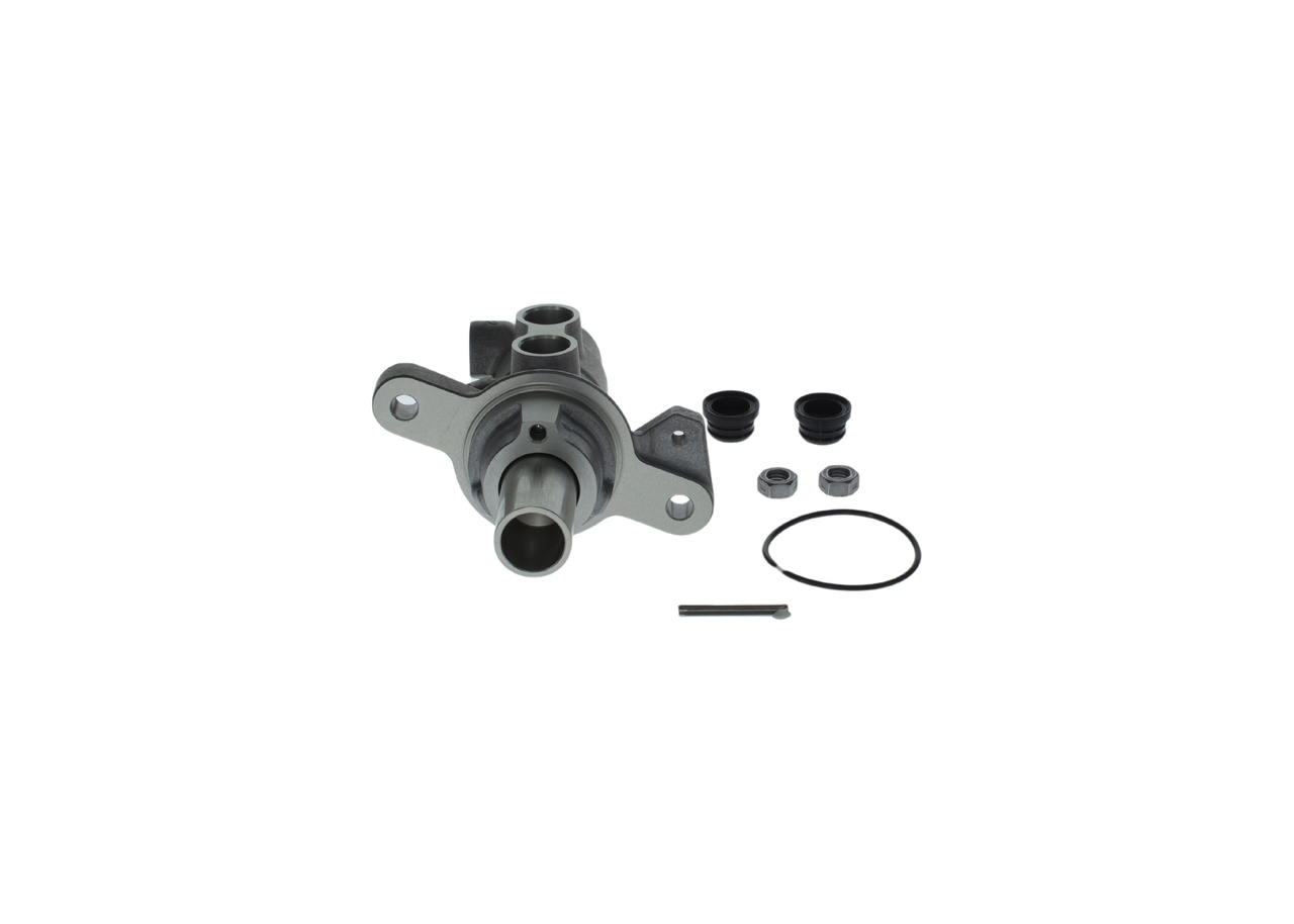 MC8758 Master cylinder BOSCH 740 price