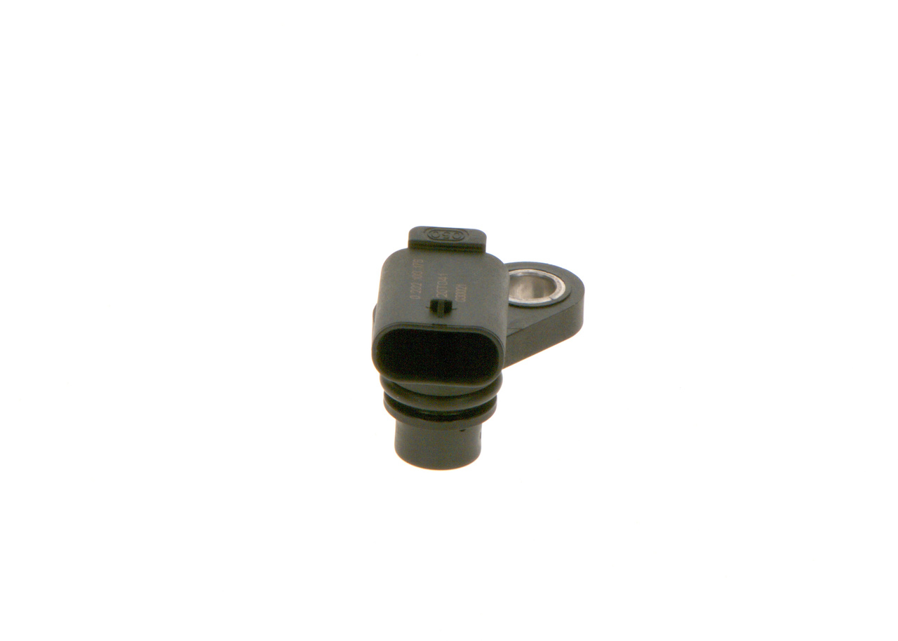 PG BOSCH 0232103176 Senzor ax cu came DACIA Sandero III (BJI) preț