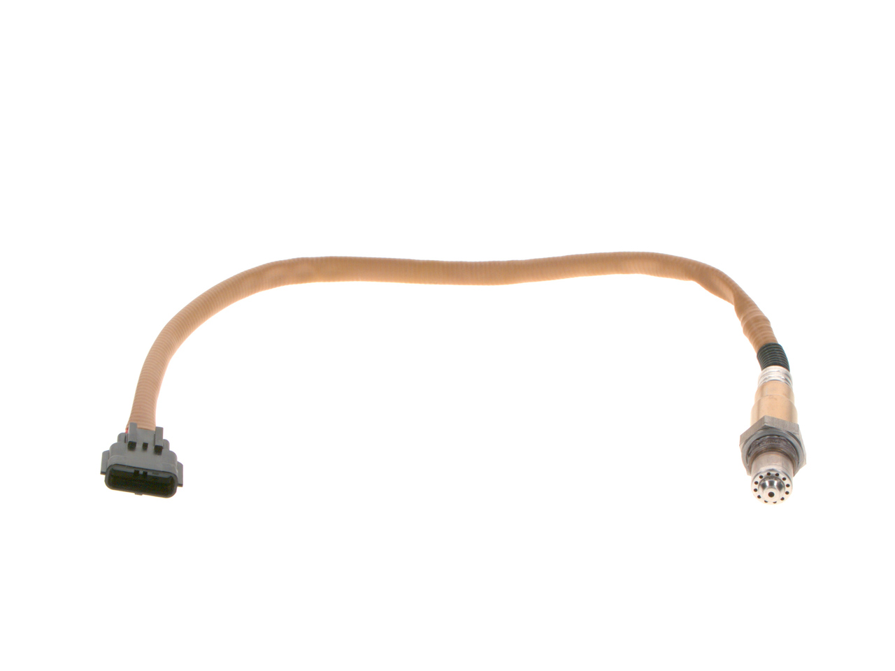 LS 2700U BOSCH LSU-ADV