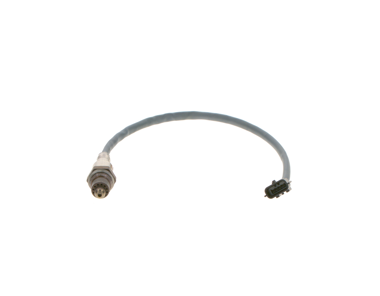 Ламбда-сонда 22690-6393R BOSCH 025803000J RENAULT, NISSAN, DACIA, LAND ROVER, LADA