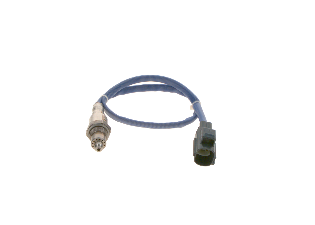 BOSCH LS 3001T Lambdasonde JAGUAR F-TYPE SCV6 400 SPORT 400 PS Benzin