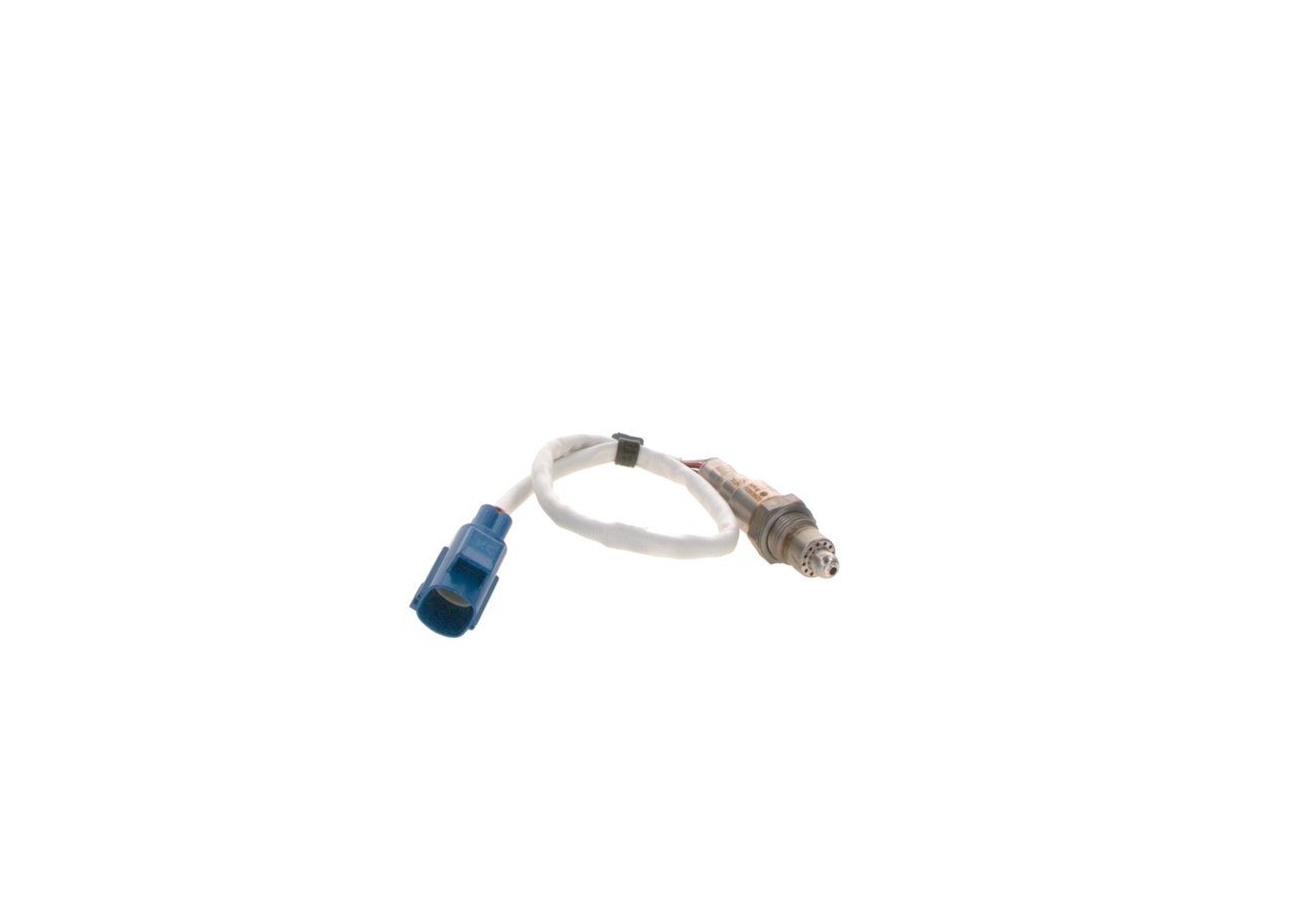 NOx-Sensor BOSCH 0 258 030 01U