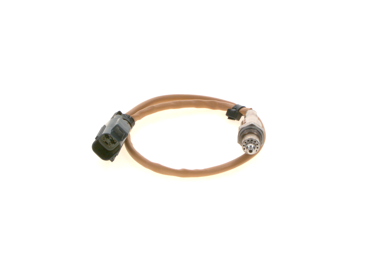 Lambdasonde 0 258 030 01W BOSCH LR062826 LAND ROVER, ROVER
