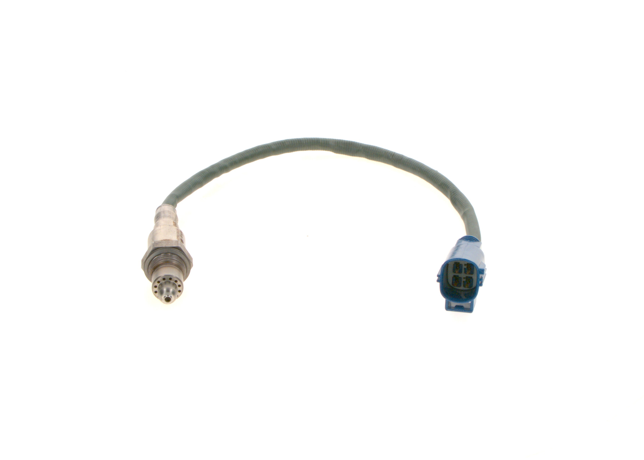 Oxygen sensors BOSCH 0 258 030 020