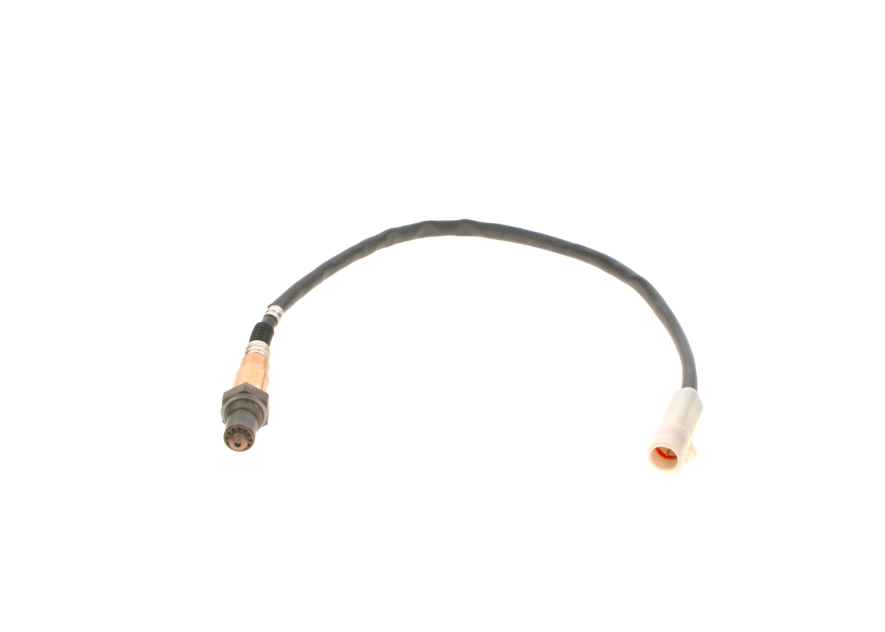 LS 86785 Lambda sensor BOSCH Volvo S40 cost