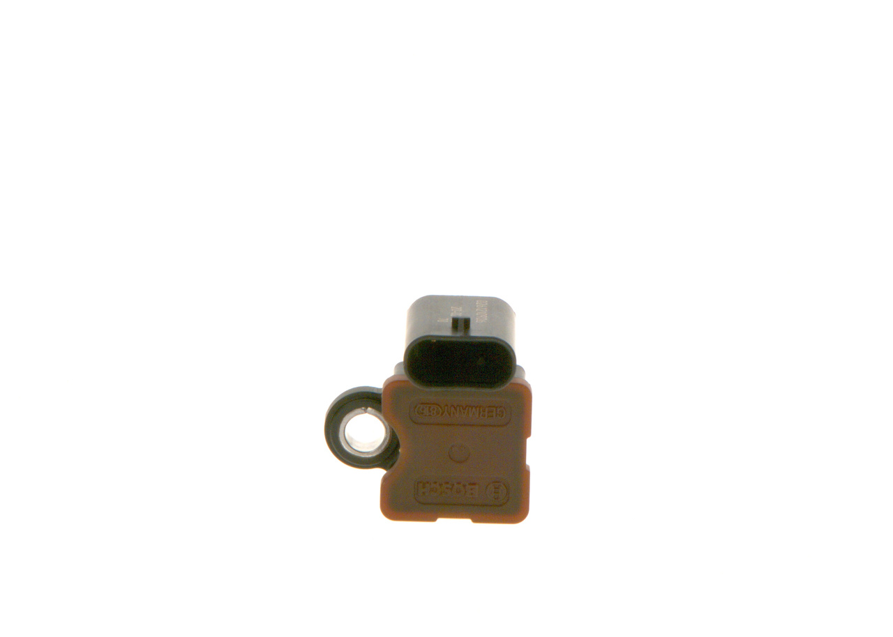 RS-T1 BOSCH 0 261 210 906