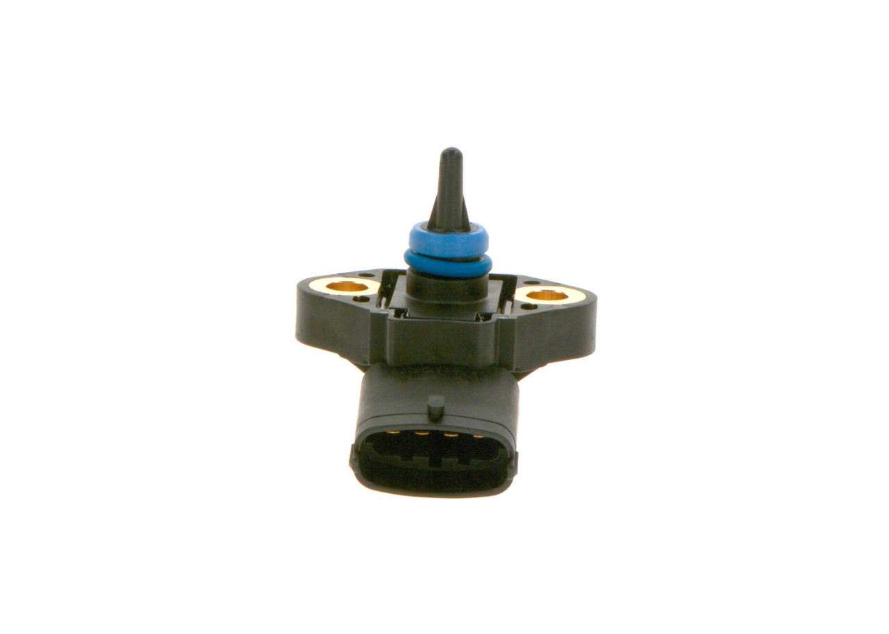 DS-O-TF 0261230256 OEM Olietemperatur føler BOSCH pris