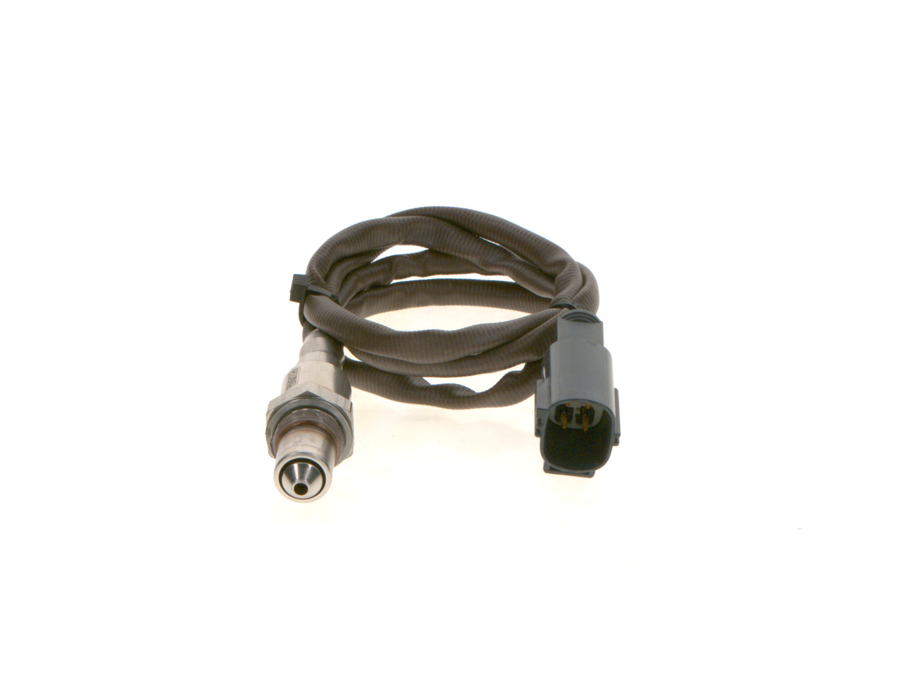 Oxygen sensor BOSCH 0 281 004 704