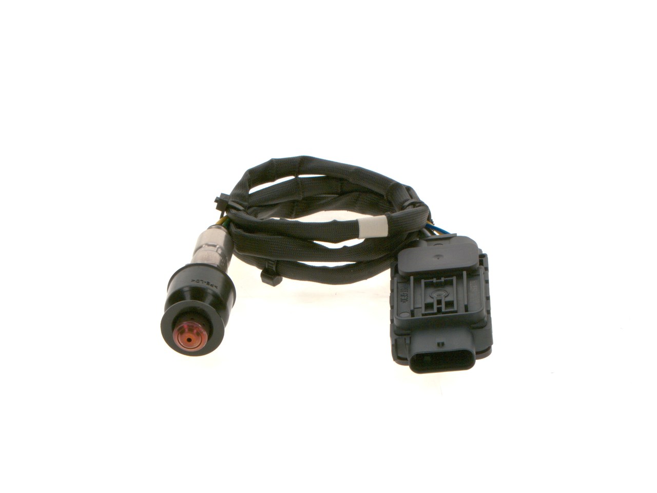 Sonde à oxygène BOSCH 0 281 007 119