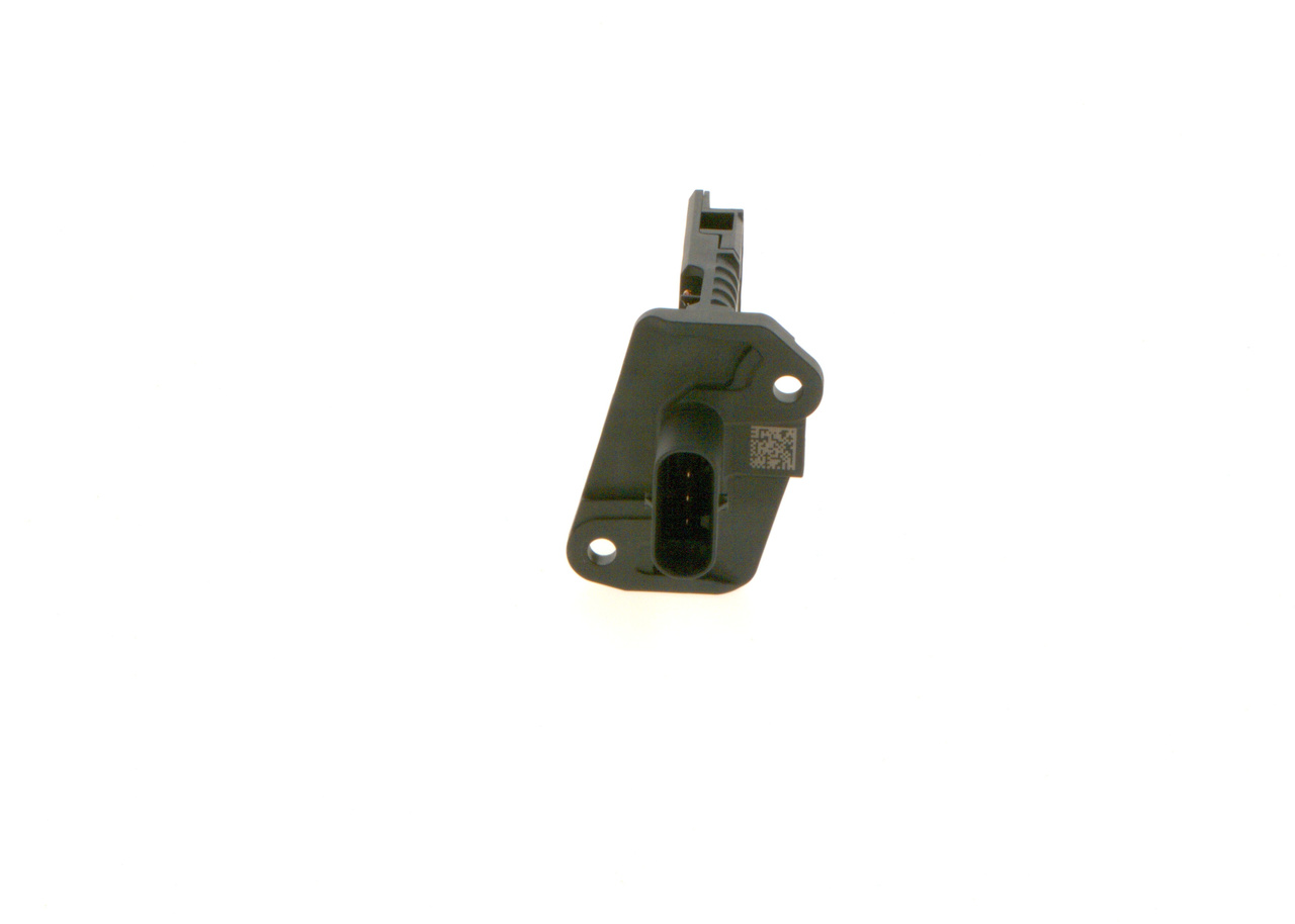 HFM8 BOSCH 0281007310 Volvo XC90 II Mass air flow sensor (MAF)