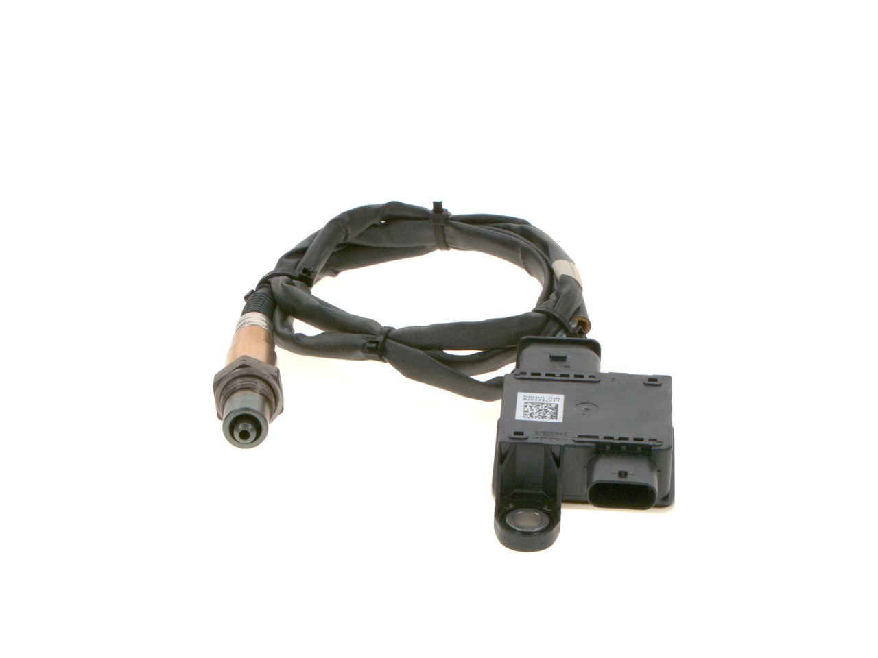 Сензор твърди частици 4L0906261E BOSCH 0281008077 VW, AUDI