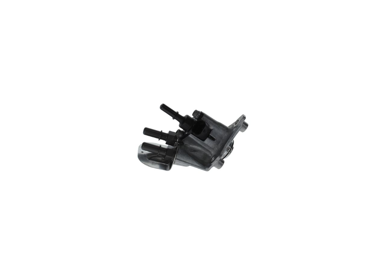 DNOX22/DM/24/7.2/3-SAE BOSCH 0444043216 Module de dosage ISUZU prix