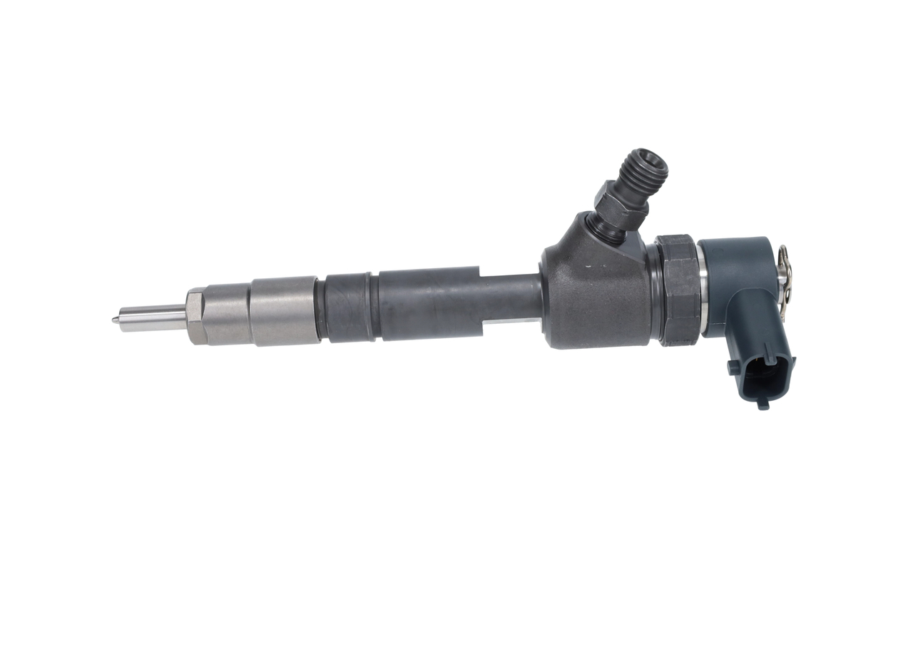 OEN 038130073BB Инжекторна дюза BOSCH 0 445 111 091