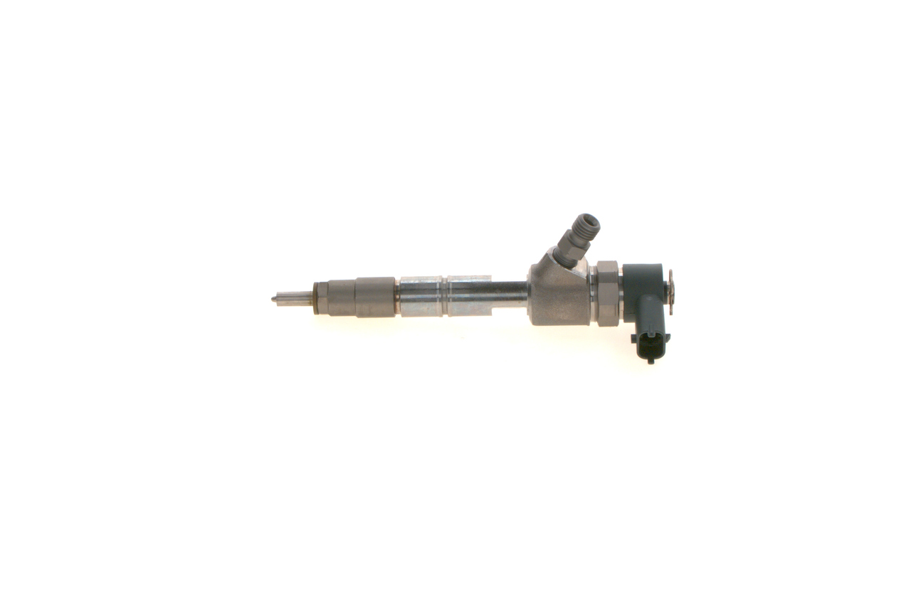 BOSCH 0 445 111 117 Innsprøytningsdyse Common Rail (CR)