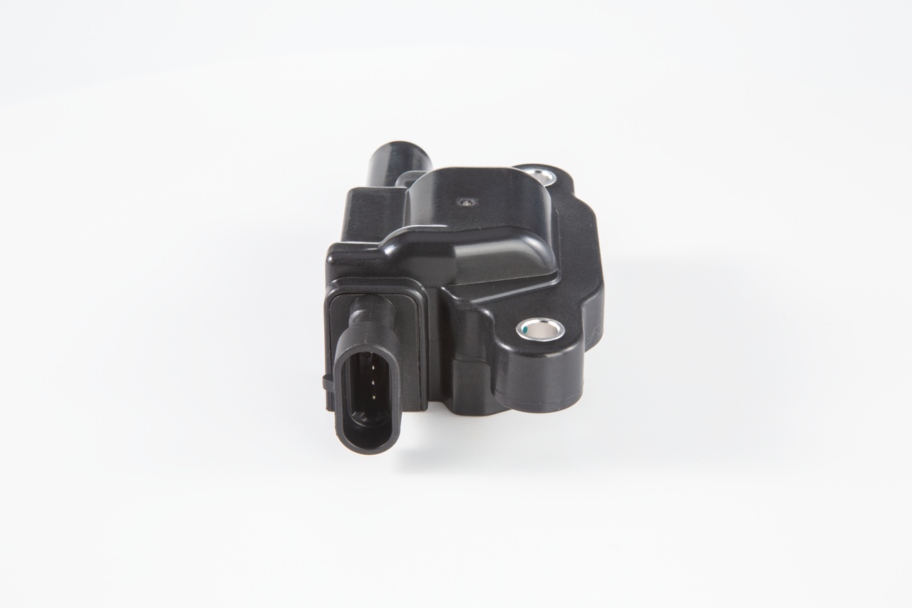 ZS-K 1X1 BOSCH 098622A210 replacement CHEVROLET Silverado II 2500 Crew Cab Pickup ignition coil price