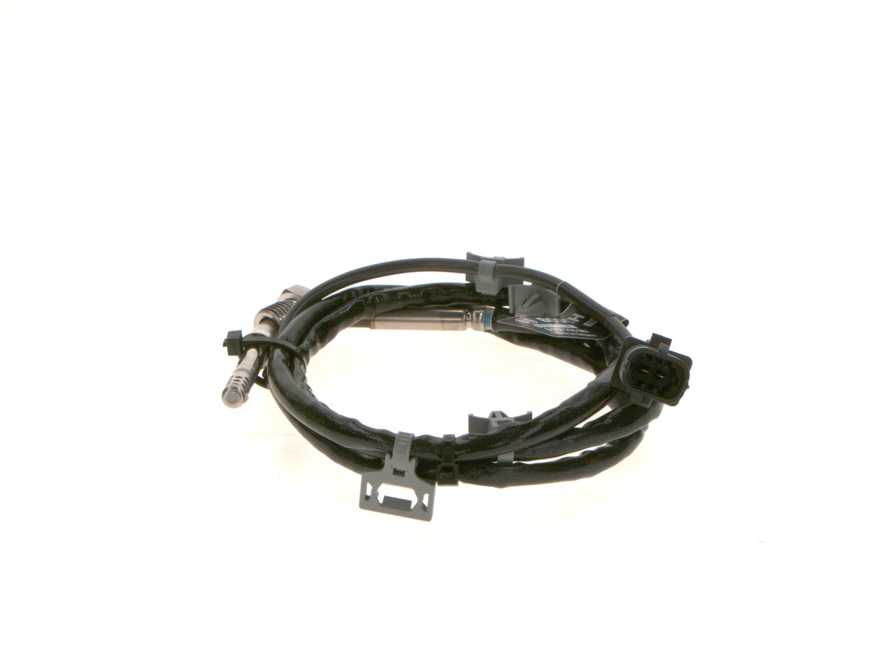 Sensor de temperatura BOSCH 0 986 259 007