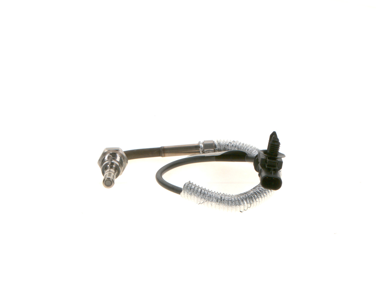 BOSCH EGS-T Sensor de temperatura VOLVO V70 III Furgón / Familiar (135) precio