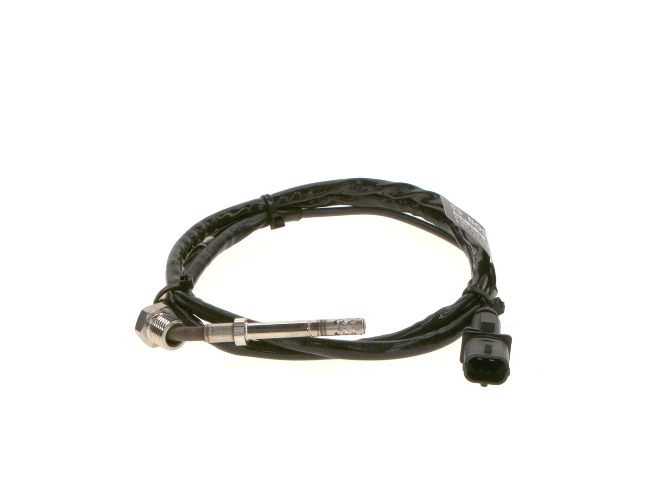 Sensor de temperatura de escape BOSCH 0 986 259 009