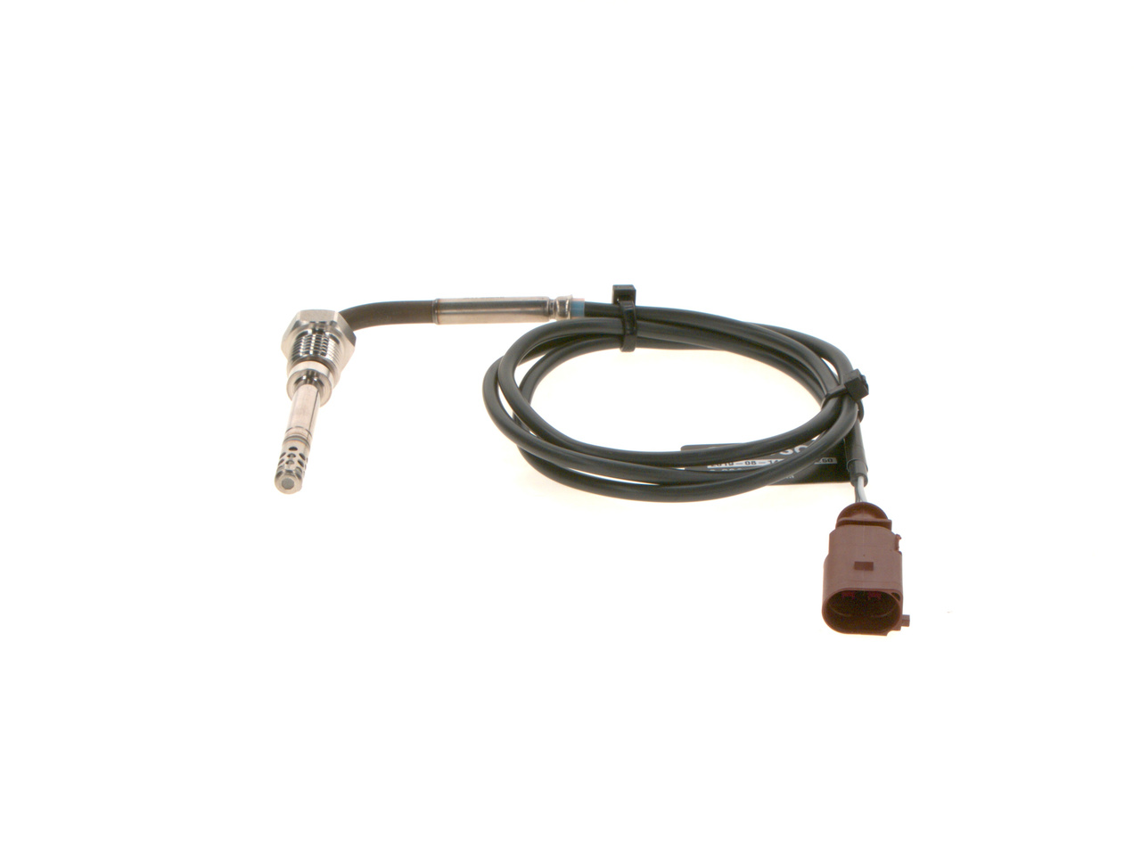 Sensor, uitlaatgastemperatuur 137074 BOSCH 0986259023