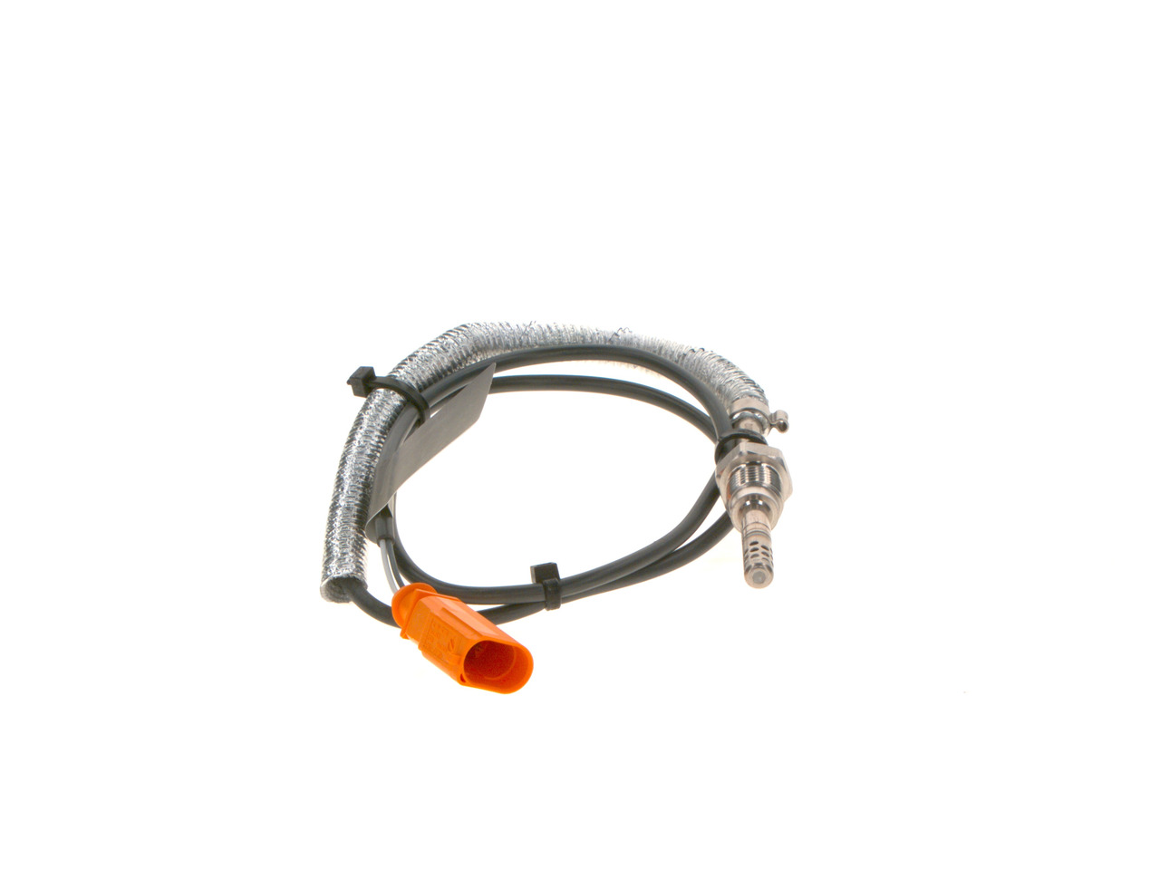 0986259031 BOSCH EGS-T Exhaust gas temperature sensor (EGT)