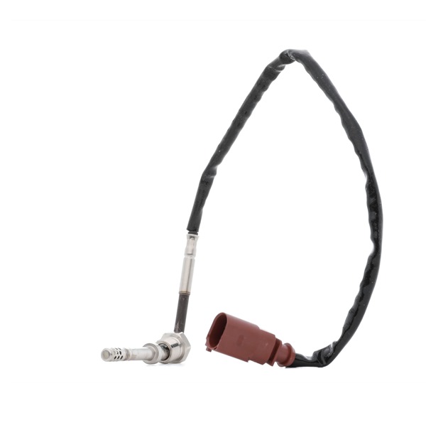 DPF temperature sensor BOSCH 0 986 259 067