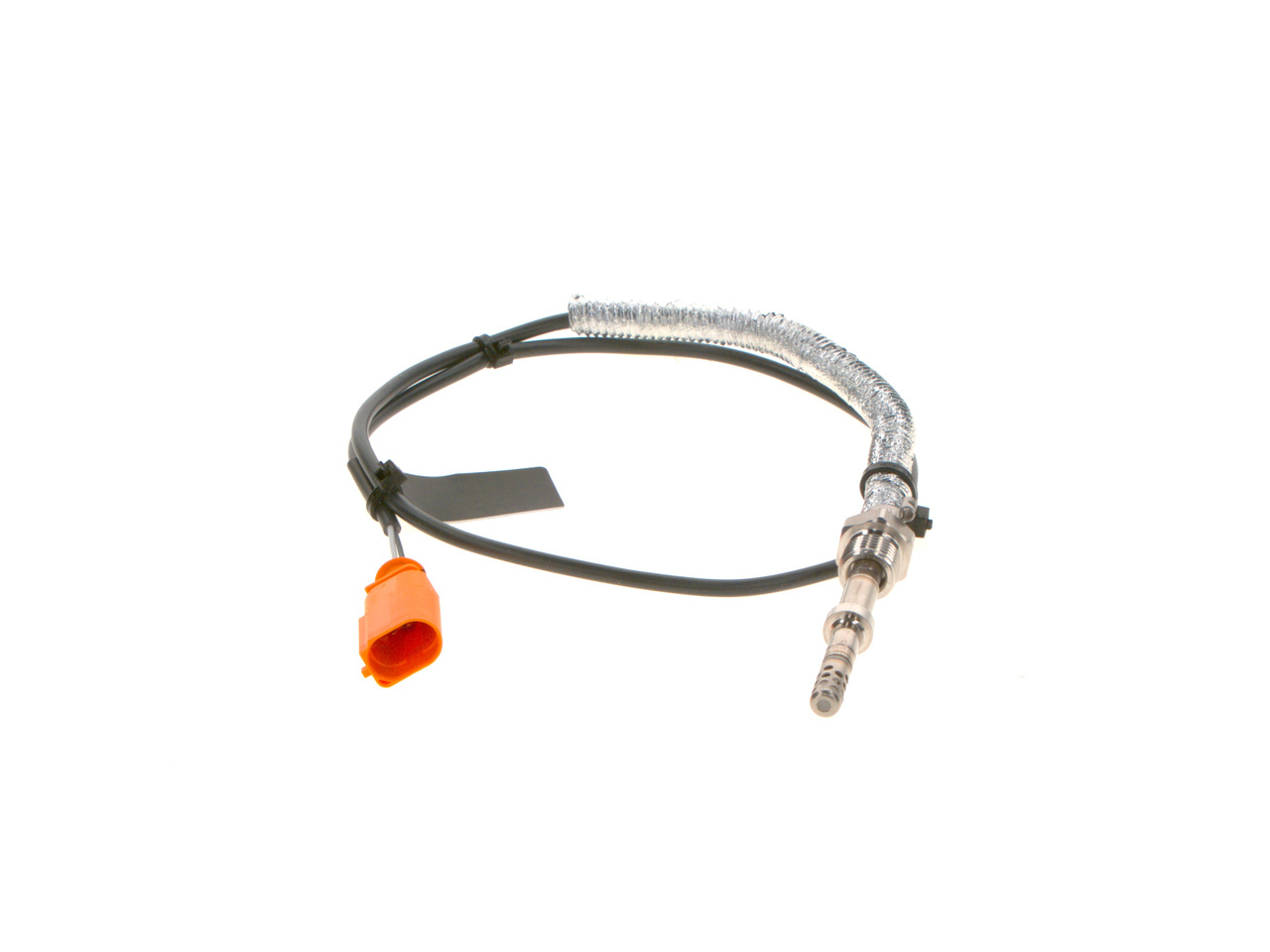 Abgastemperatursensor 0 986 259 068 BOSCH 137003