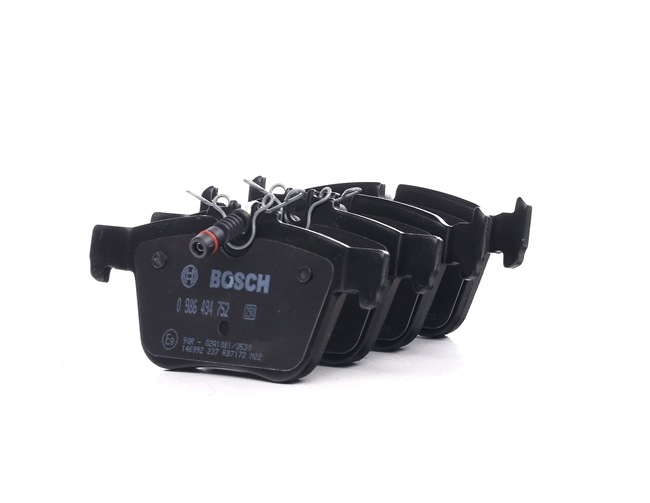 BP1788 BOSCH E9 90R-02A1081/3530