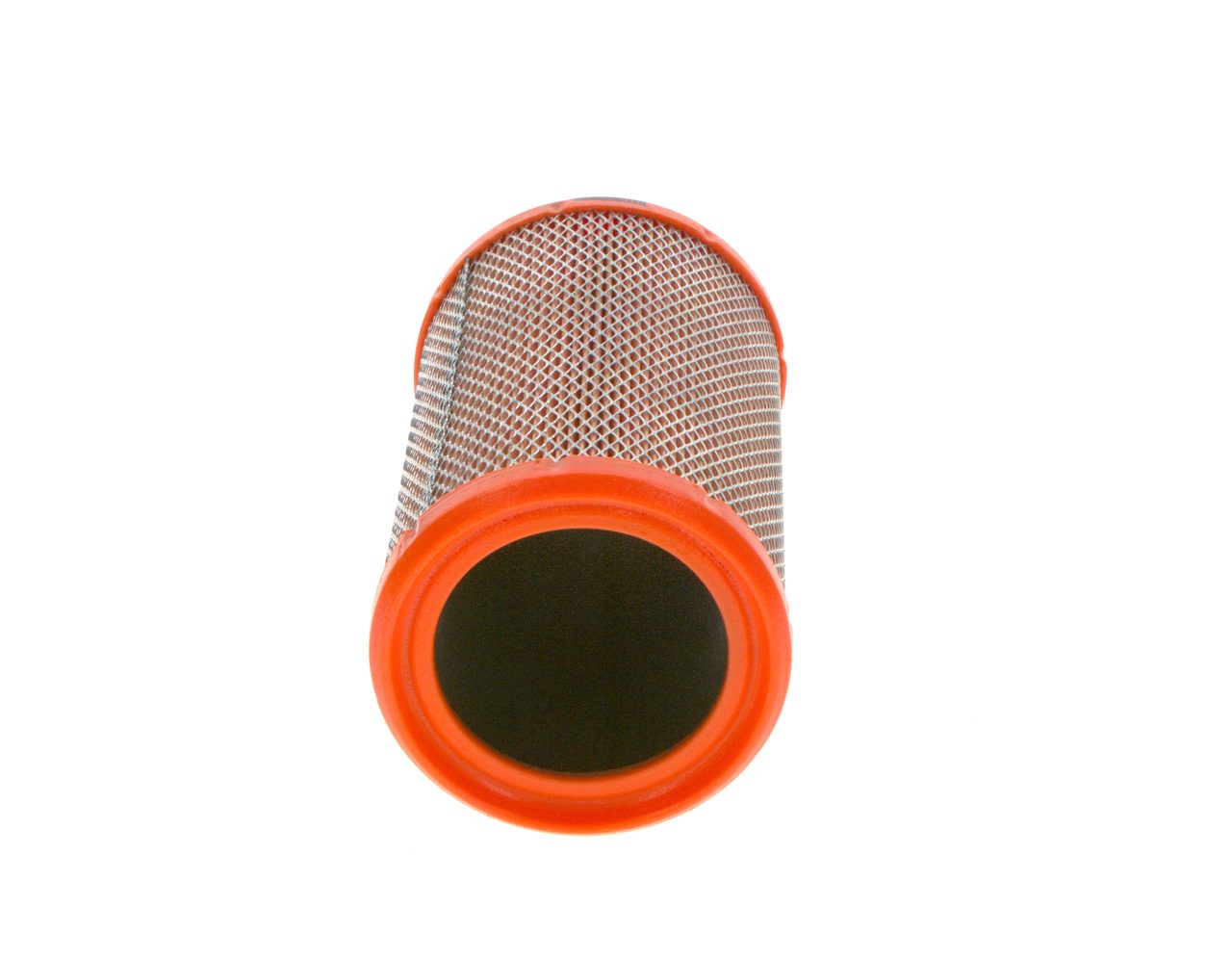 Luftfilter 1444 Q9 BOSCH 09864B0009 VW, FORD, PEUGEOT, CITROЁN, RENAULT