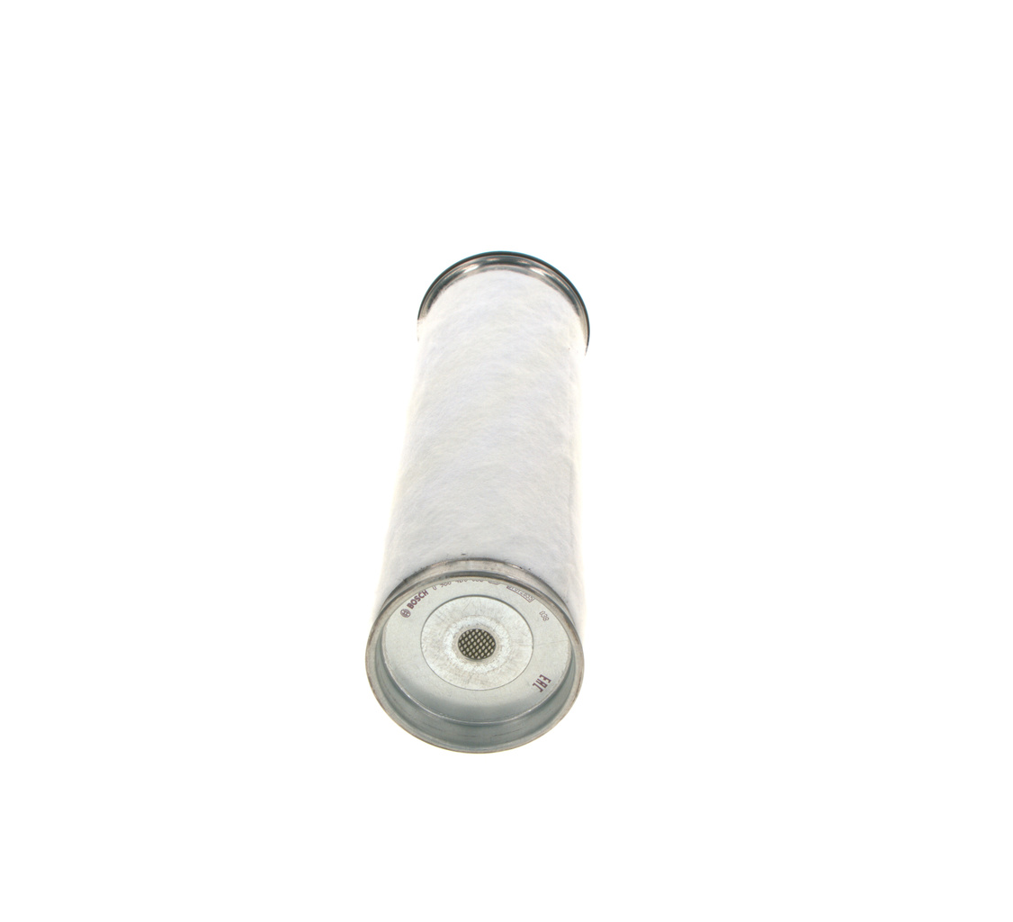 Luftfilter 0 986 4B0 038 BOSCH 773604