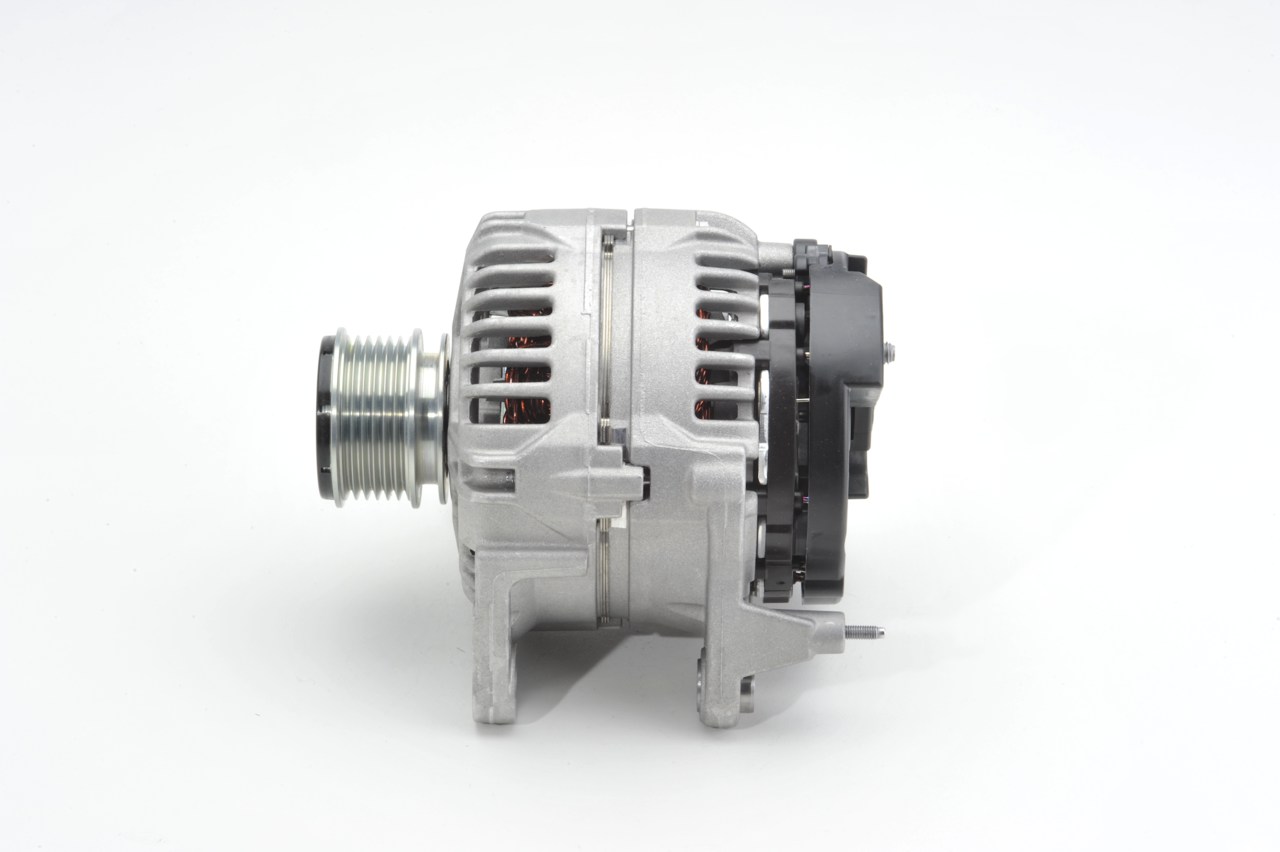 BOSCH 1 986 A00 521 Алтернатор