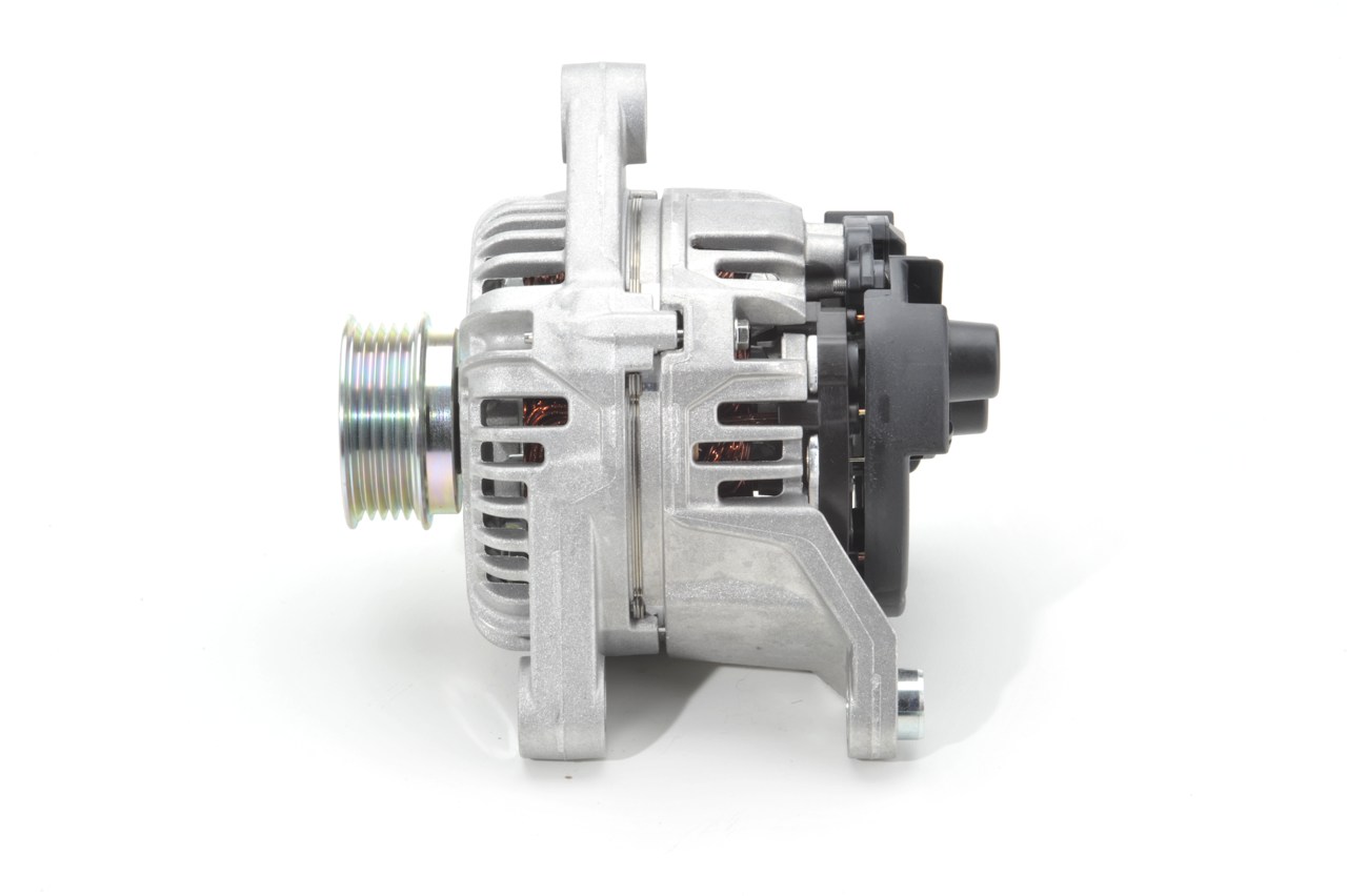 Alternator BOSCH 1 986 A00 523