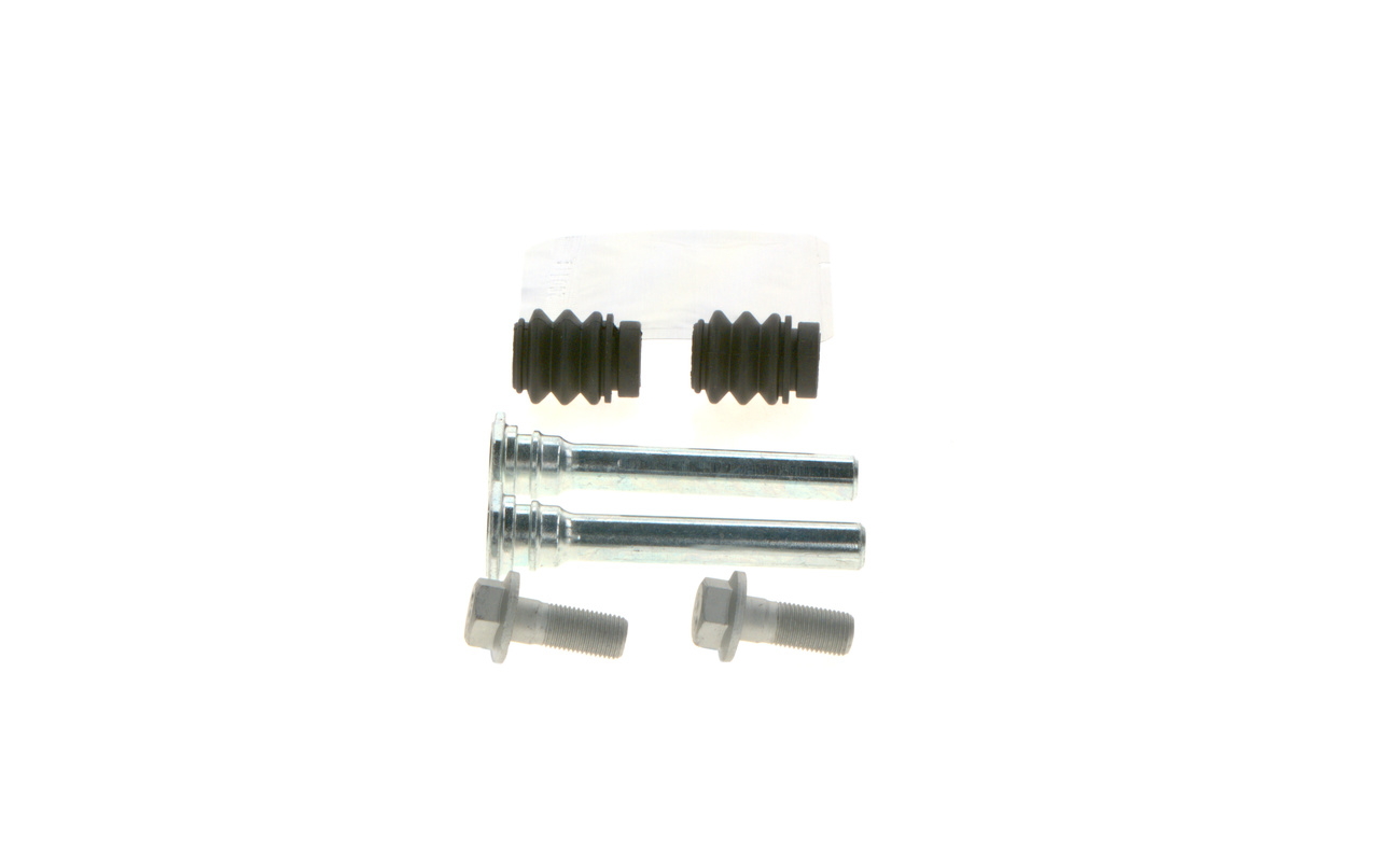 RG1069 Kit riparazione pinza freno BOSCH Rover 25 costo