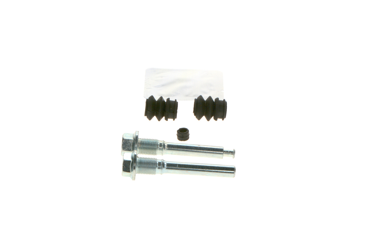 BOSCH 1987470672 Joint d'étrier de frein MITSUBISHI Pajero III SUV Cabriolet (V6_W, V7_W) 2.5 TDi 99 CV Diesel 2004