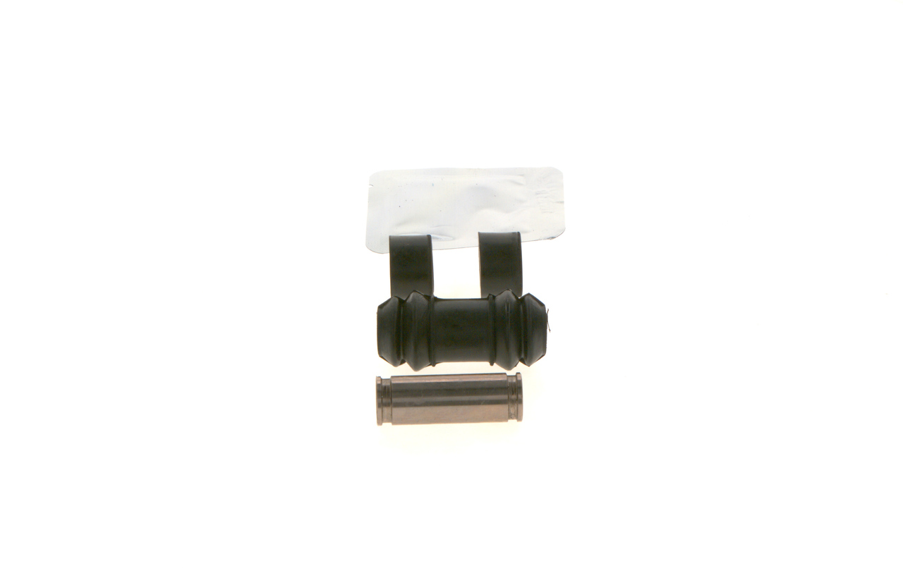 Kit revisione pinze freno BOSCH 1 987 470 676