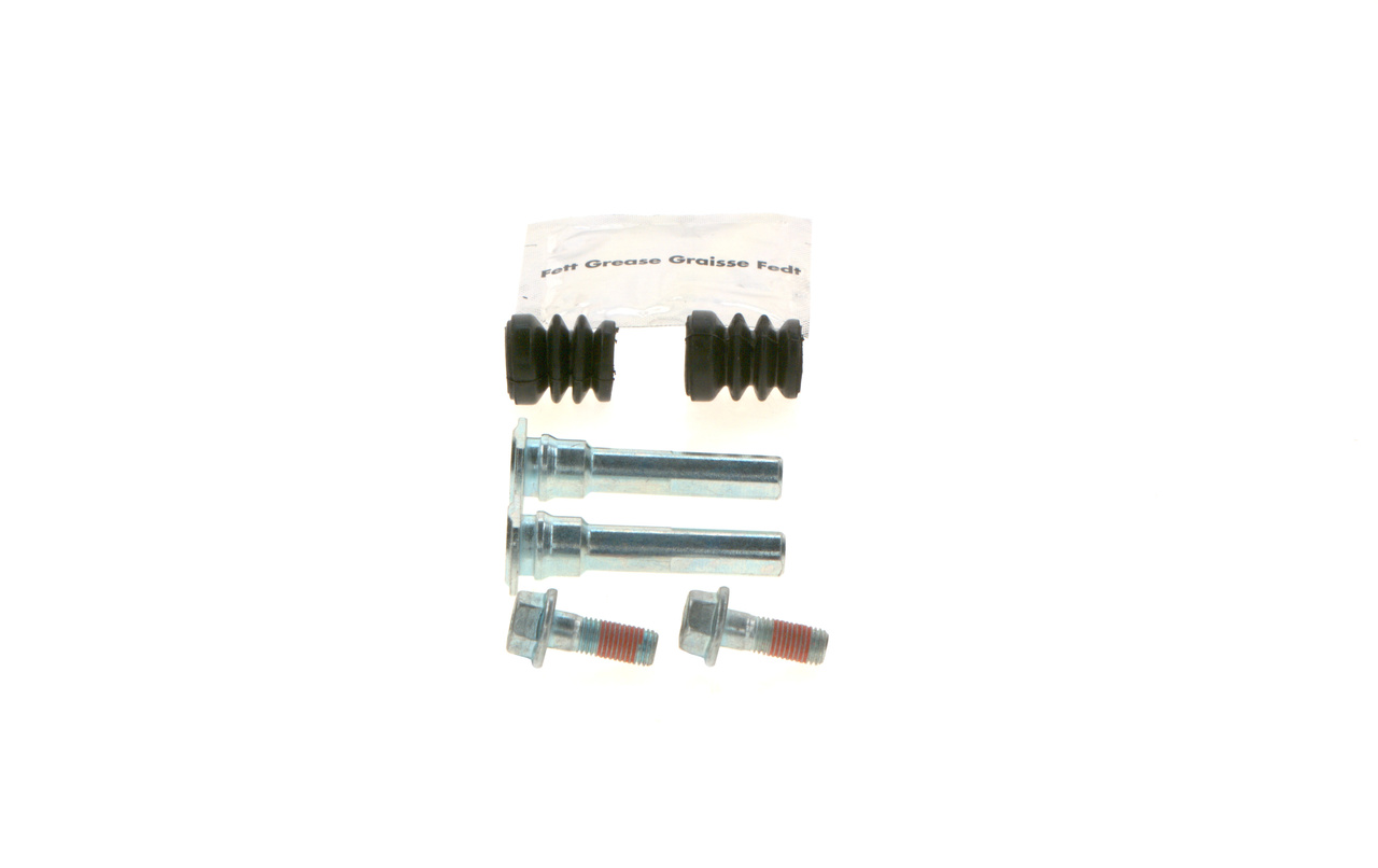 BOSCH RG1080 Kit revisione, pinza freno SUZUKI Alto III (EC) prezzo
