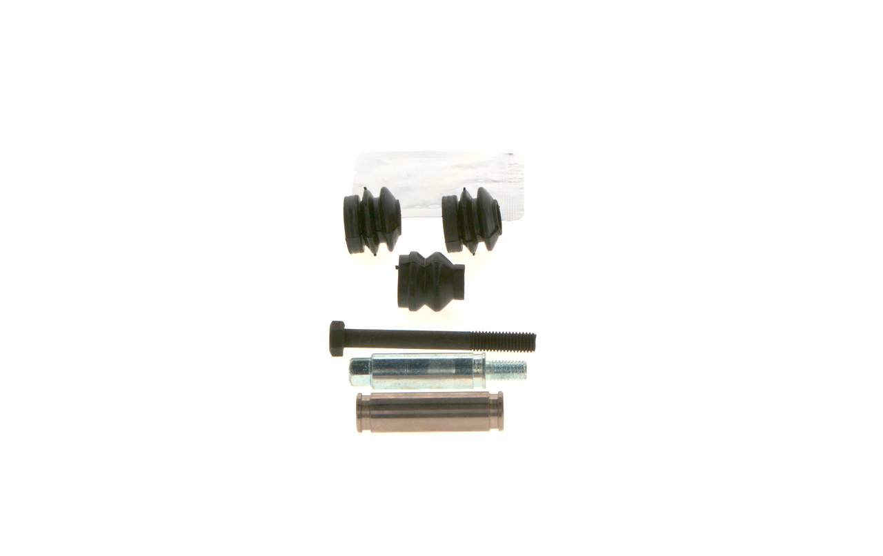 Kit riparazione pinza freno BOSCH 1 987 470 681