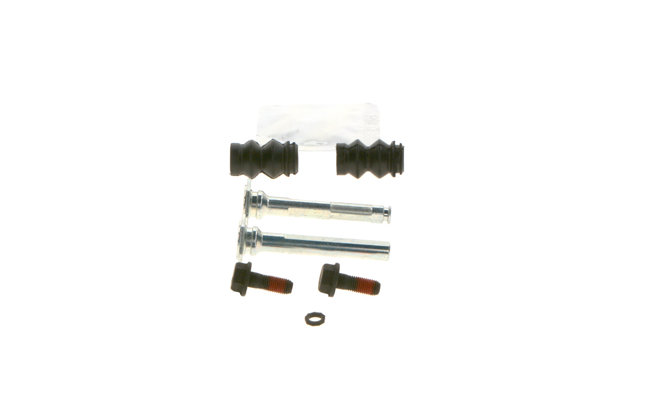 RG1086 Føringshylsesett, bremsecaliper BOSCH Mercedes-Benz