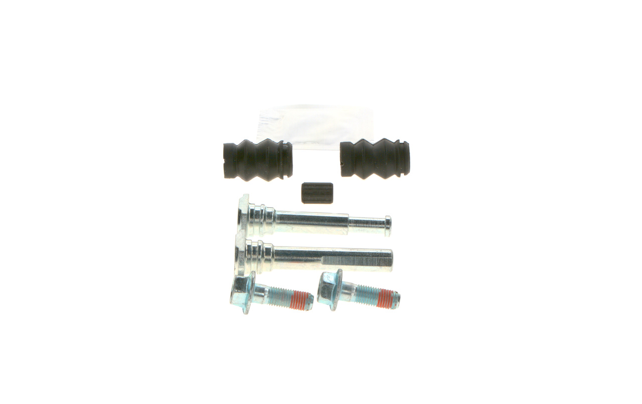 RG1087 Führungshülsensatz, Bremssattel BOSCH Volkswagen