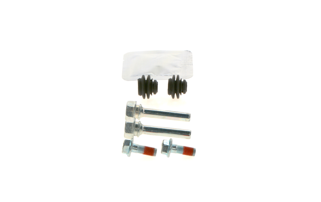 RG1089 BOSCH Kit revisione, pinza freno MINI prezzo