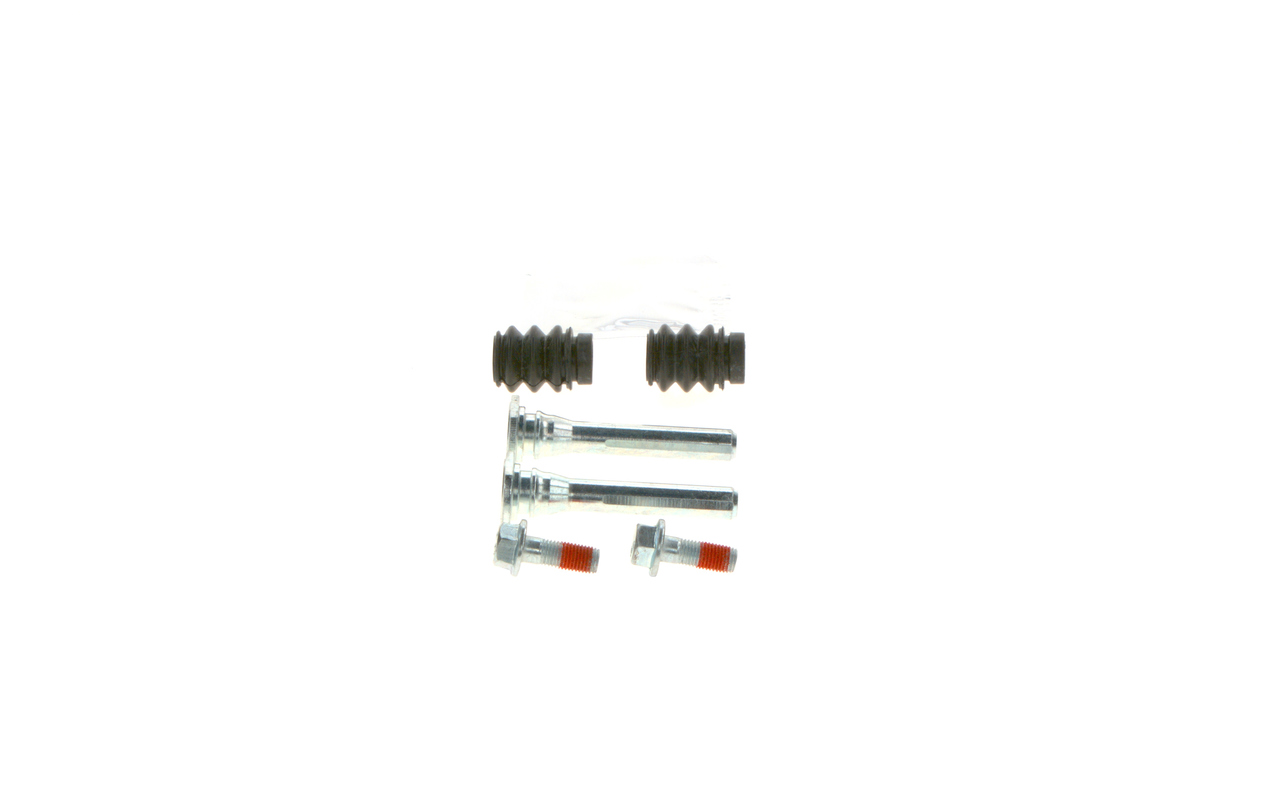 BOSCH 1 987 470 691 Führungshülsensatz, Bremssattel