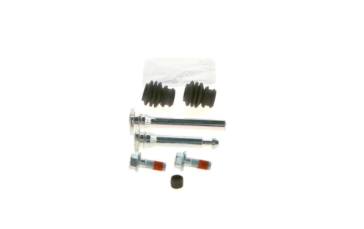BOSCH 1 987 470 694 Set bucsi de ghidaj, etrier frana