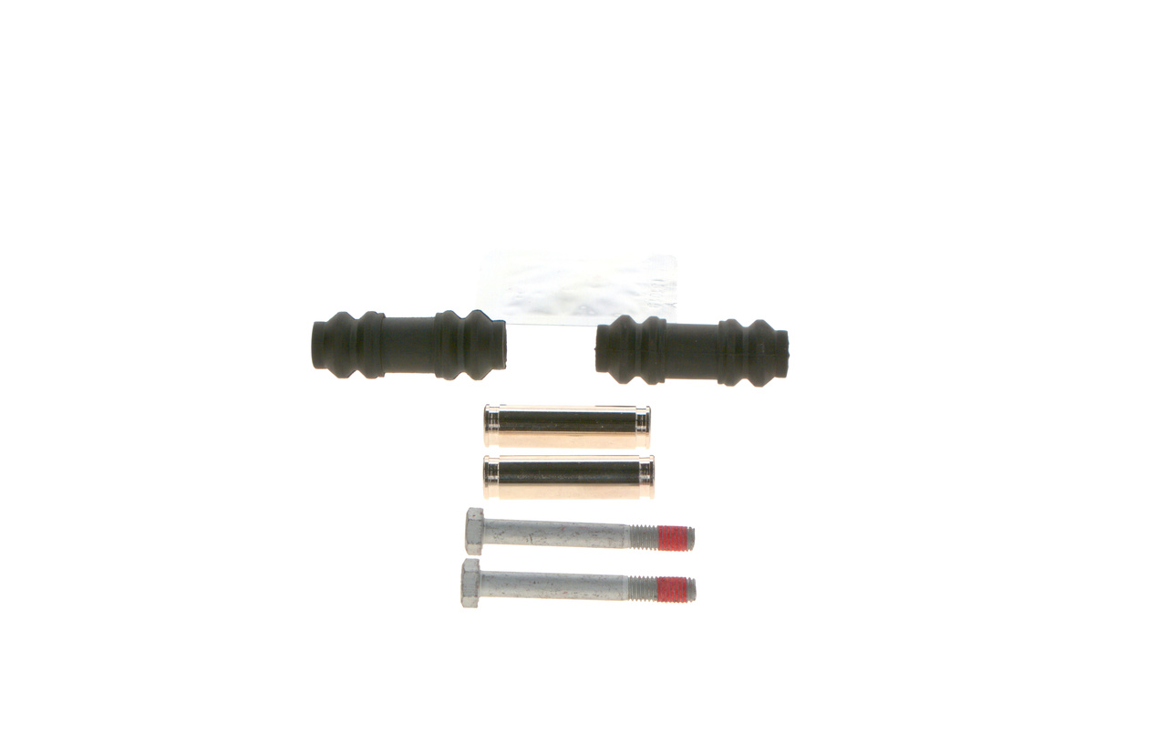 RG1100 BOSCH Bremsecaliper reparasjonssett JEEP pris