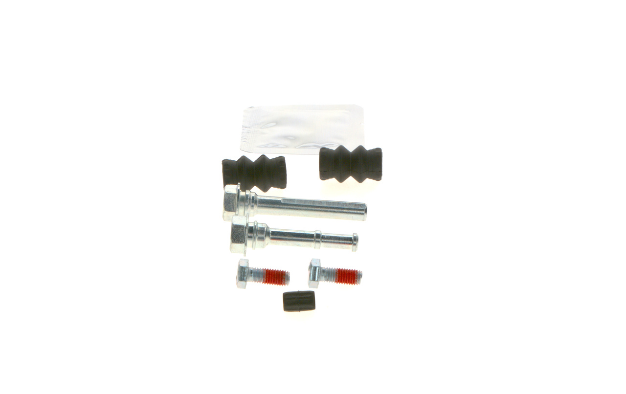 RG1104 Kit riparazione pinza freno BOSCH Mini prezzo