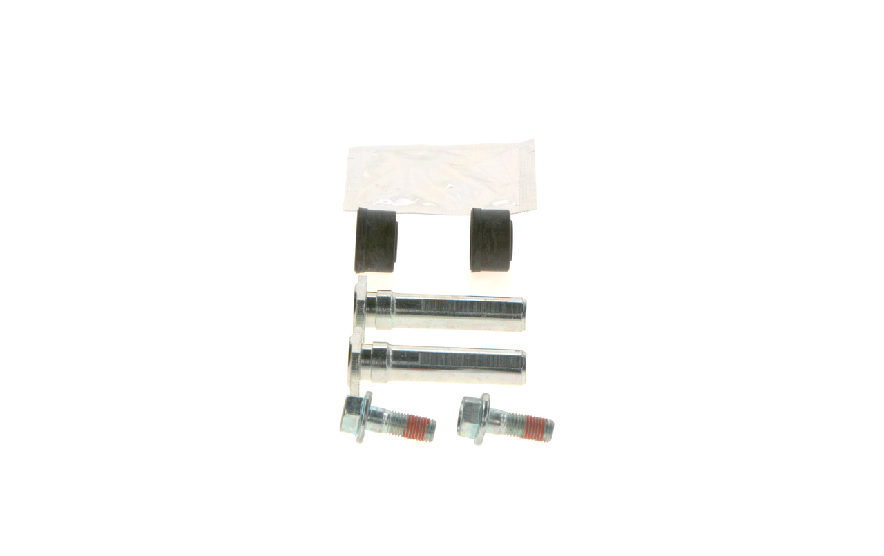 Kit revisione pinze freno BOSCH 1 987 470 709