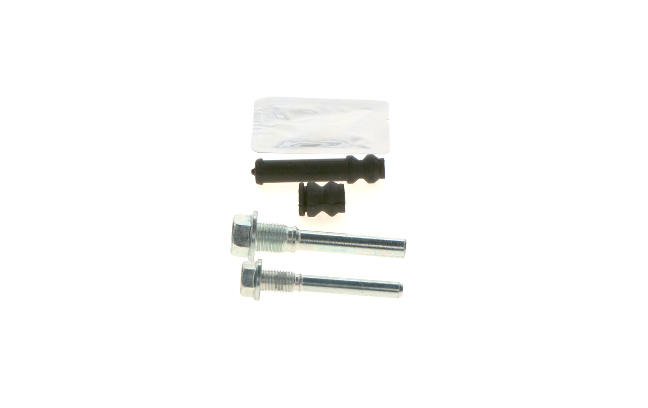 RG1110 Kit revisione, pinza freno BOSCH Mitsubishi costo