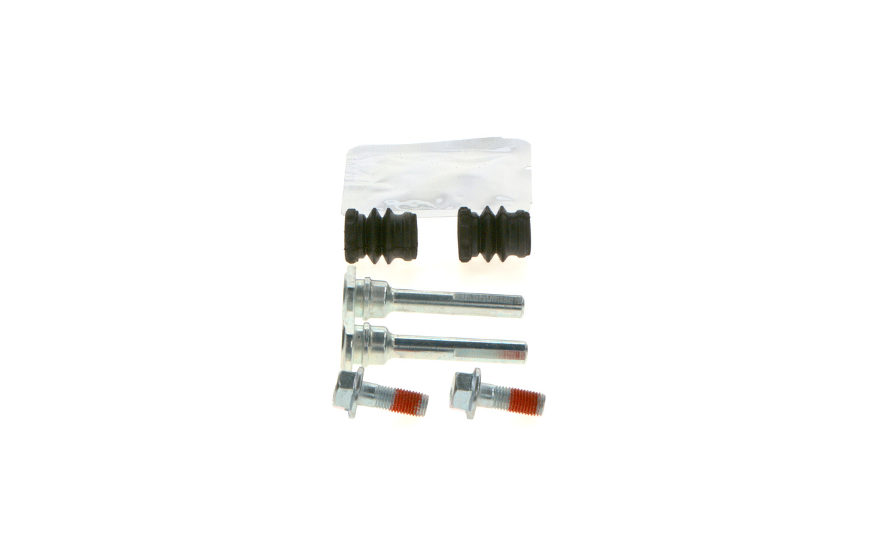 RG1113 Kit revisione pinze freno BOSCH MATRIX prezzo