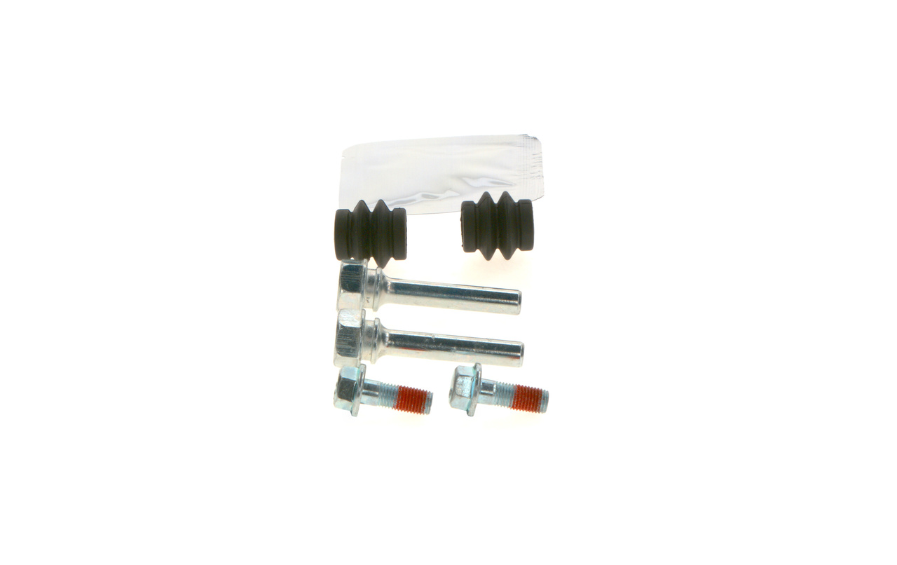 Guide sleeve kit, brake caliper BOSCH 1 987 470 714