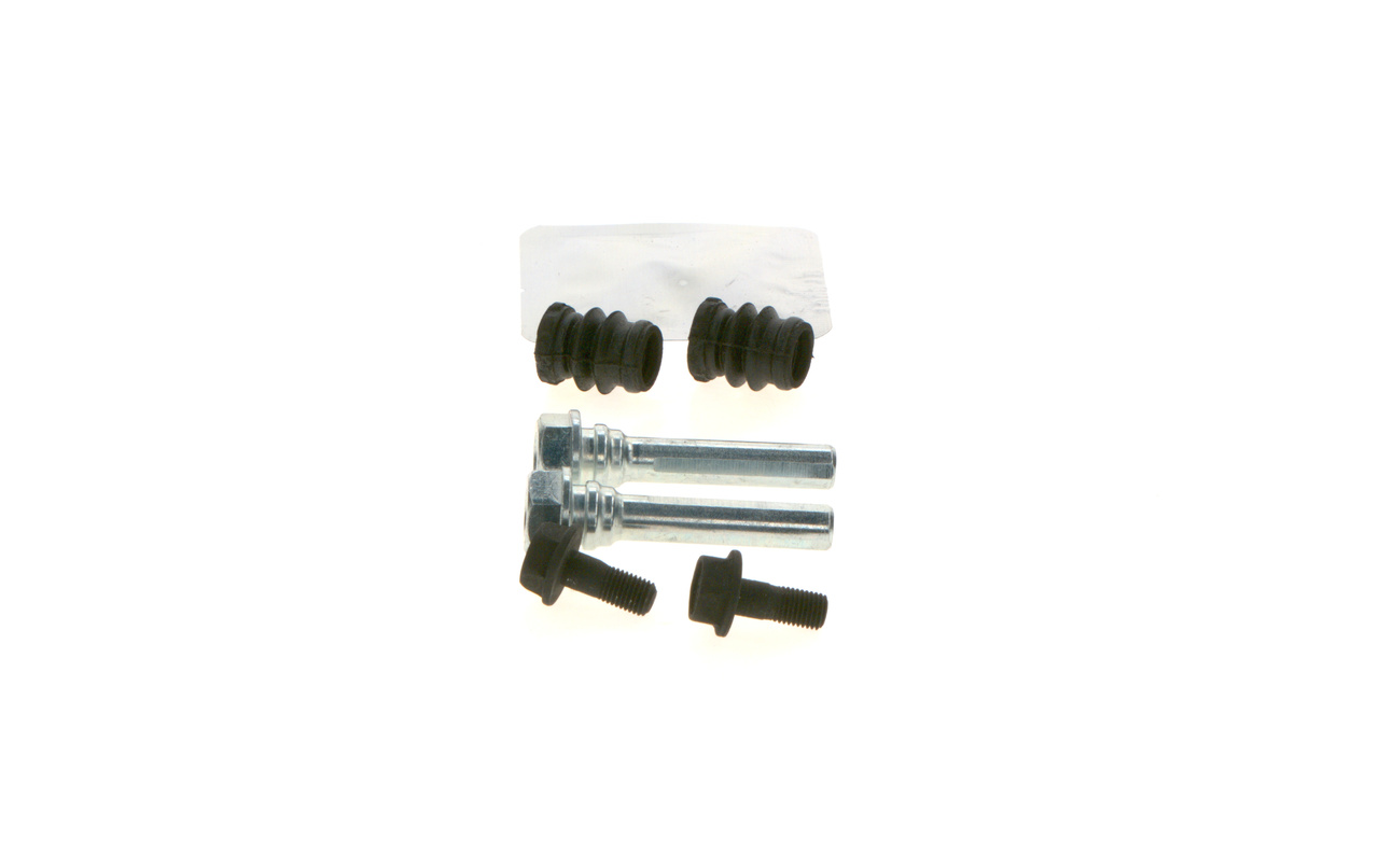 RG1116 Zestaw naprawczy zacisku hamulcowego BOSCH Mitsubishi cena