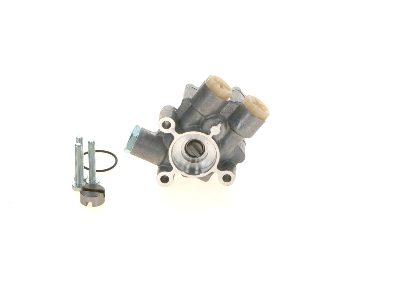 3 576 671 113 BOSCH 1797650 Pompe à carburant