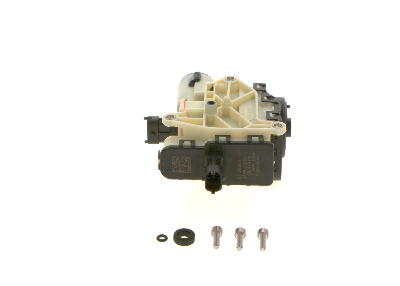 Fördermodul (AdBlue) BOSCH F 01C 600 279 günstig online kaufen